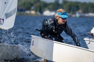 Zeeland-Regatta-2026-Zondag-29