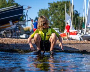 Zeeland-Regatta-2026-Zondag-3
