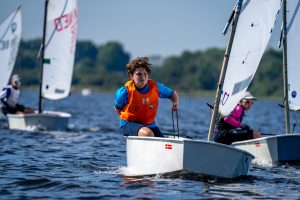 Zeeland-Regatta-2026-Zondag-31