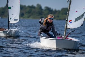 Zeeland-Regatta-2026-Zondag-32