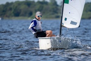 Zeeland-Regatta-2026-Zondag-33