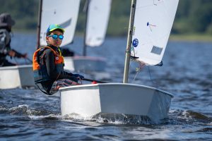 Zeeland-Regatta-2026-Zondag-34