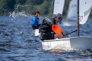Zeeland-Regatta-2026-Zondag-35