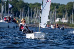 Zeeland-Regatta-2026-Zondag-36