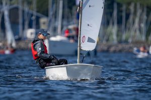 Zeeland-Regatta-2026-Zondag-37