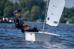 Zeeland-Regatta-2026-Zondag-38