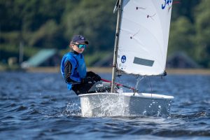 Zeeland-Regatta-2026-Zondag-39