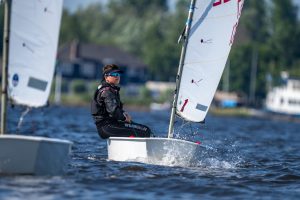 Zeeland-Regatta-2026-Zondag-40
