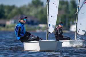 Zeeland-Regatta-2026-Zondag-41