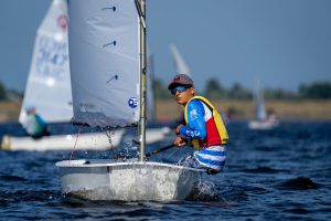 Zeeland-Regatta-2026-Zondag-42