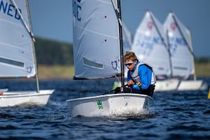 Zeeland-Regatta-2026-Zondag-43