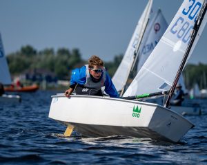Zeeland-Regatta-2026-Zondag-44