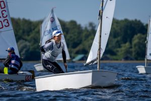 Zeeland-Regatta-2026-Zondag-45