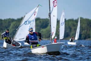 Zeeland-Regatta-2026-Zondag-46