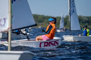 Zeeland-Regatta-2026-Zondag-47
