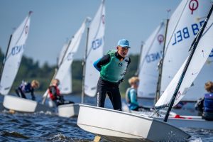 Zeeland-Regatta-2026-Zondag-48