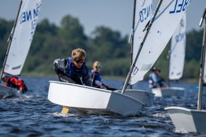 Zeeland-Regatta-2026-Zondag-49
