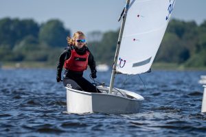 Zeeland-Regatta-2026-Zondag-51