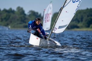 Zeeland-Regatta-2026-Zondag-52