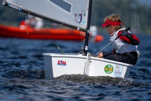 Zeeland-Regatta-2026-Zondag-53