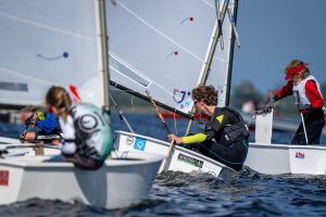 Zeeland-Regatta-2026-Zondag-54