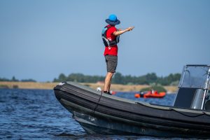 Zeeland-Regatta-2026-Zondag-55