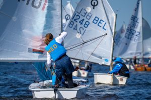 Zeeland-Regatta-2026-Zondag-56