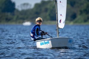 Zeeland-Regatta-2026-Zondag-57