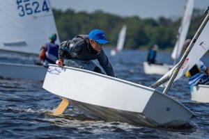 Zeeland-Regatta-2026-Zondag-58