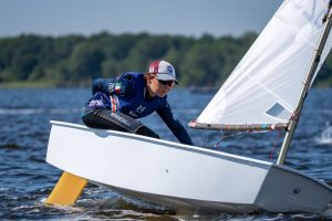 Zeeland-Regatta-2026-Zondag-59