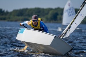 Zeeland-Regatta-2026-Zondag-60