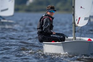 Zeeland-Regatta-2026-Zondag-61