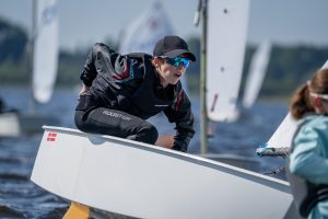 Zeeland-Regatta-2026-Zondag-62