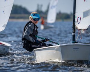 Zeeland-Regatta-2026-Zondag-64