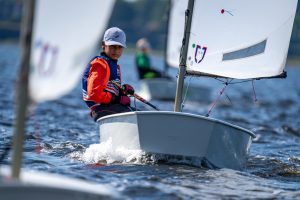Zeeland-Regatta-2026-Zondag-65