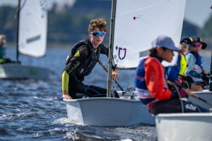 Zeeland-Regatta-2026-Zondag-66