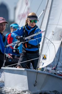Zeeland-Regatta-2026-Zondag-67