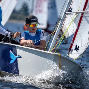 Zeeland-Regatta-2026-Zondag-68