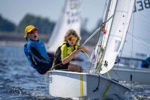 Zeeland-Regatta-2026-Zondag-69