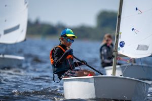Zeeland-Regatta-2026-Zondag-70