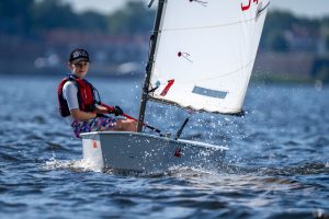 Zeeland-Regatta-2026-Zondag-71