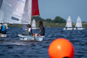 Zeeland-Regatta-2026-Zondag-72