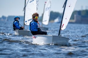 Zeeland-Regatta-2026-Zondag-73