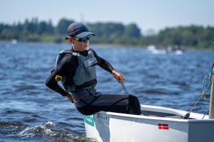 Zeeland-Regatta-2026-Zondag-74