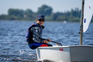 Zeeland-Regatta-2026-Zondag-75