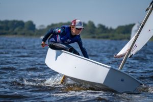 Zeeland-Regatta-2026-Zondag-76