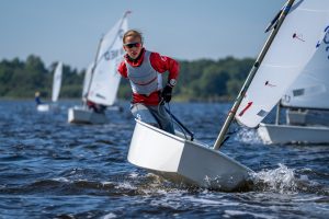 Zeeland-Regatta-2026-Zondag-77