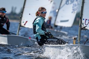 Zeeland-Regatta-2026-Zondag-78