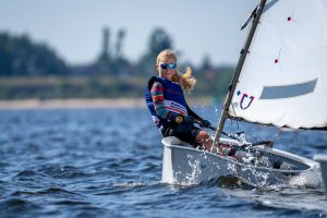 Zeeland-Regatta-2026-Zondag-79