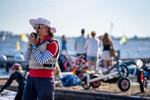 Zeeland-Regatta-2026-Zondag-8
